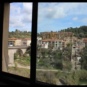  Appartement Barcelo Al Riu